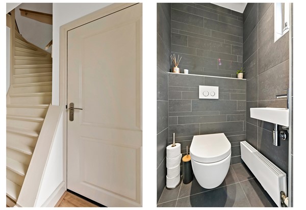 Medium property photo - Huis te Veldelaan 21, 3155 SB Maasland