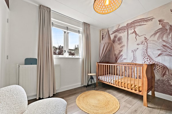 Medium property photo - Huis te Veldelaan 21, 3155 SB Maasland