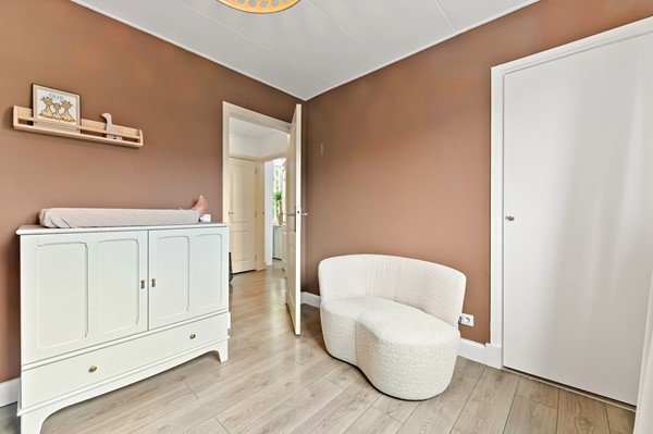 Medium property photo - Huis te Veldelaan 21, 3155 SB Maasland