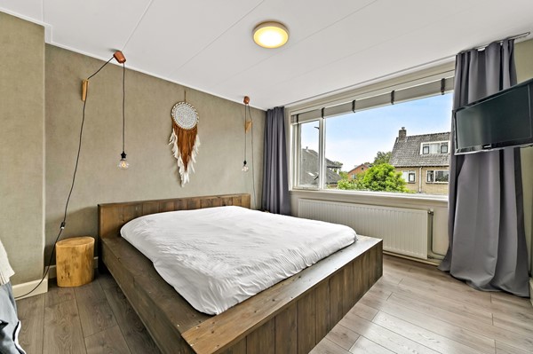 Medium property photo - Huis te Veldelaan 21, 3155 SB Maasland