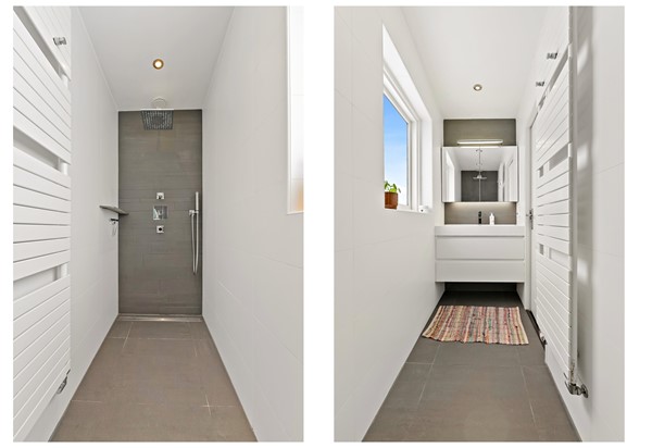 Medium property photo - Huis te Veldelaan 21, 3155 SB Maasland