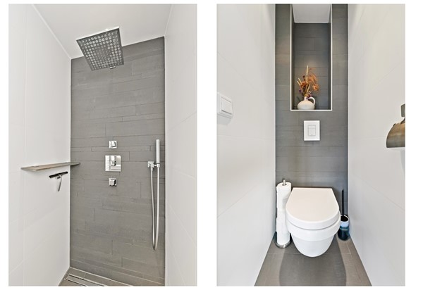 Medium property photo - Huis te Veldelaan 21, 3155 SB Maasland