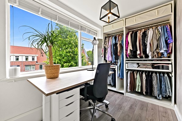 Medium property photo - Huis te Veldelaan 21, 3155 SB Maasland