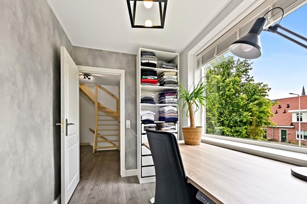 Medium property photo - Huis te Veldelaan 21, 3155 SB Maasland