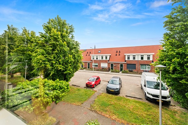 Medium property photo - Huis te Veldelaan 21, 3155 SB Maasland