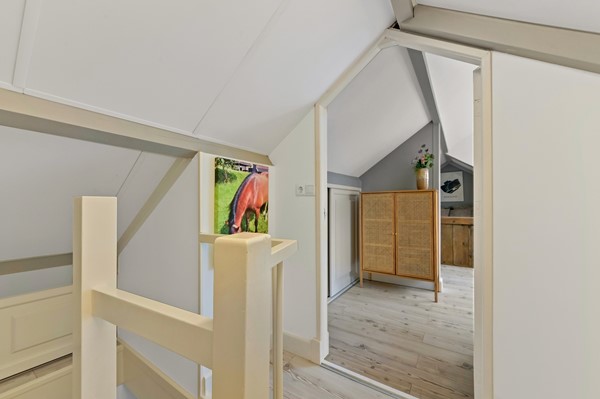 Medium property photo - Huis te Veldelaan 21, 3155 SB Maasland
