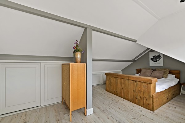 Medium property photo - Huis te Veldelaan 21, 3155 SB Maasland