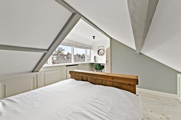 Medium property photo - Huis te Veldelaan 21, 3155 SB Maasland