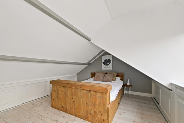 Medium property photo - Huis te Veldelaan 21, 3155 SB Maasland