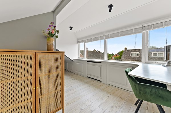Medium property photo - Huis te Veldelaan 21, 3155 SB Maasland