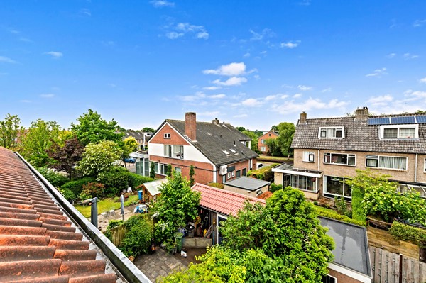Medium property photo - Huis te Veldelaan 21, 3155 SB Maasland