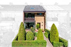 Foto_Lijsterlaan84_Maassluis_2.jpg