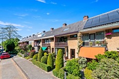 Foto_Lijsterlaan84_Maassluis_3.jpg