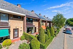 Foto_Lijsterlaan84_Maassluis_4.jpg
