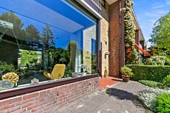 Foto_Lijsterlaan84_Maassluis_6.jpg