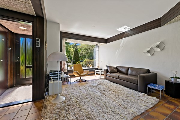 Medium property photo - Lijsterlaan 84, 3145 VK Maassluis
