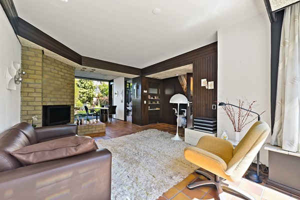 Medium property photo - Lijsterlaan 84, 3145 VK Maassluis