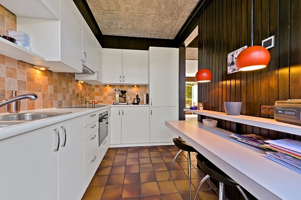 Medium property photo - Lijsterlaan 84, 3145 VK Maassluis