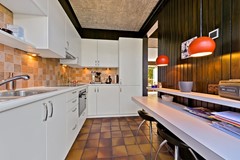 Foto_Lijsterlaan84_Maassluis_16.jpg