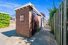 Foto_Lijsterlaan84_Maassluis_22.jpg