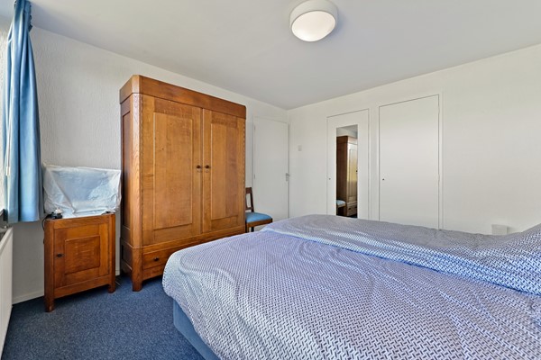 Medium property photo - Lijsterlaan 84, 3145 VK Maassluis
