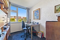 Foto_Lijsterlaan84_Maassluis_30.jpg
