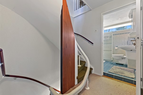 Medium property photo - Lijsterlaan 84, 3145 VK Maassluis
