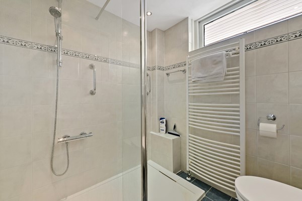 Medium property photo - Lijsterlaan 84, 3145 VK Maassluis