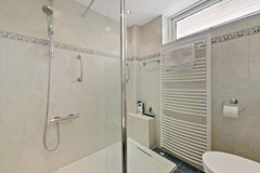 Foto_Lijsterlaan84_Maassluis_33.jpg