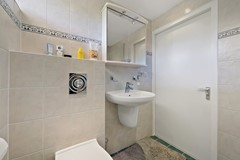 Foto_Lijsterlaan84_Maassluis_34.jpg