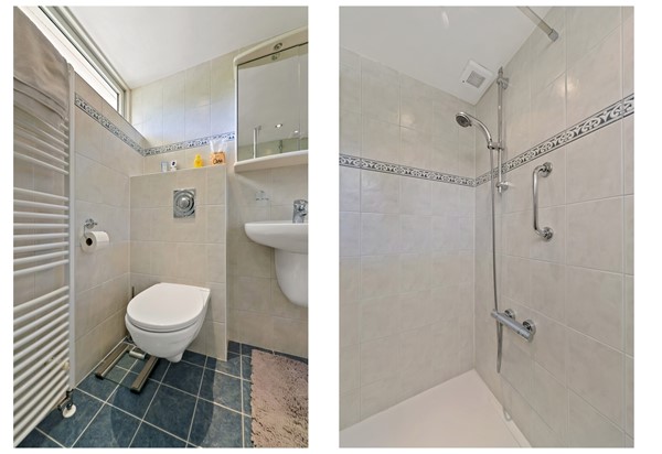 Medium property photo - Lijsterlaan 84, 3145 VK Maassluis
