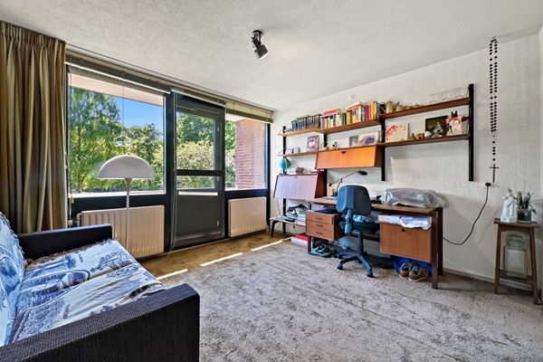 Medium property photo - Lijsterlaan 84, 3145 VK Maassluis