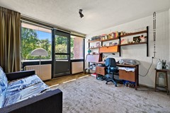 Foto_Lijsterlaan84_Maassluis_37.jpg