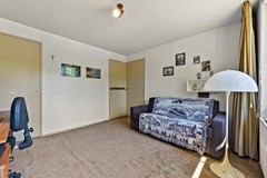 Foto_Lijsterlaan84_Maassluis_38.jpg