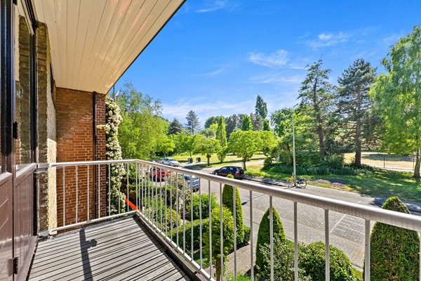 Medium property photo - Lijsterlaan 84, 3145 VK Maassluis