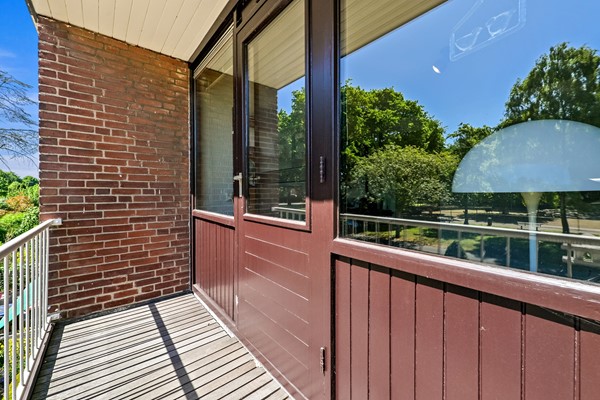Medium property photo - Lijsterlaan 84, 3145 VK Maassluis