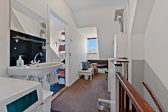 Foto_Lijsterlaan84_Maassluis_43.jpg