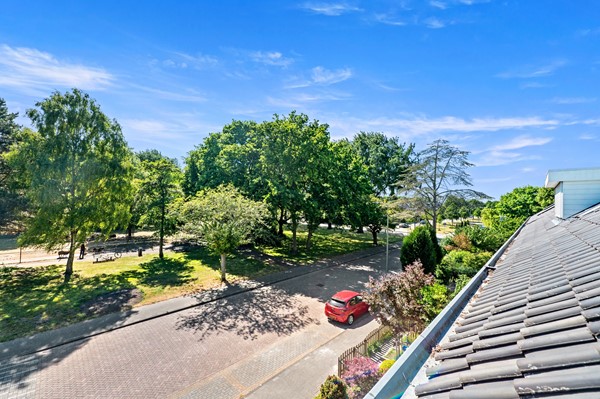 Medium property photo - Lijsterlaan 84, 3145 VK Maassluis