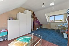 Foto_Lijsterlaan84_Maassluis_48.jpg