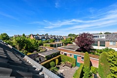 Foto_Lijsterlaan84_Maassluis_49.jpg
