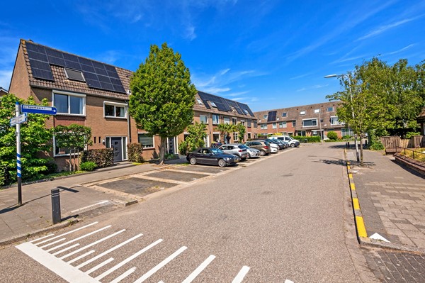 Medium property photo - Baanderheer 1, 3155 NA Maasland