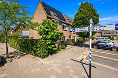 Foto_Baanderheer1_Maasland_4.jpg