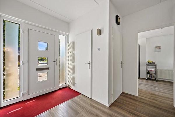 Medium property photo - Baanderheer 1, 3155 NA Maasland