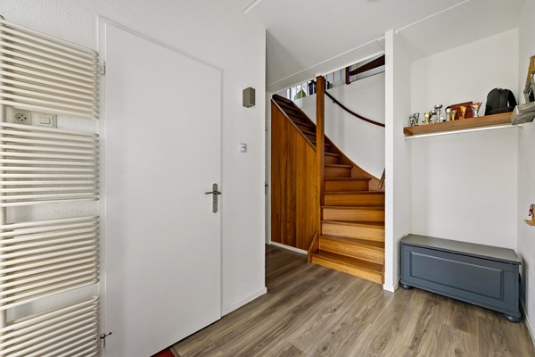 Medium property photo - Baanderheer 1, 3155 NA Maasland