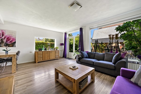 Medium property photo - Baanderheer 1, 3155 NA Maasland