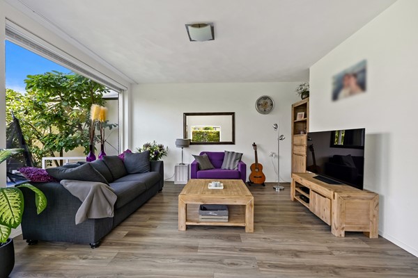 Medium property photo - Baanderheer 1, 3155 NA Maasland