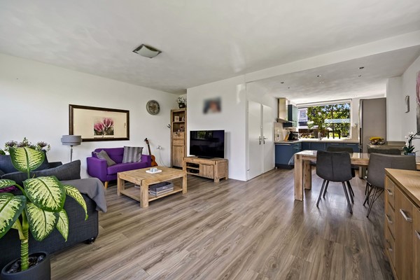 Medium property photo - Baanderheer 1, 3155 NA Maasland