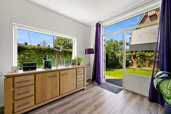 Medium property photo - Baanderheer 1, 3155 NA Maasland