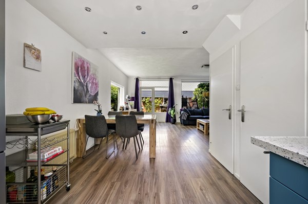 Medium property photo - Baanderheer 1, 3155 NA Maasland