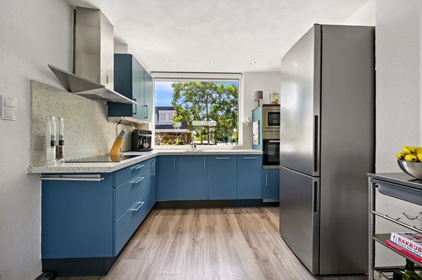 Medium property photo - Baanderheer 1, 3155 NA Maasland